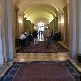 South Carolina State House Complex