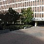 MUSC - Science Bldg.