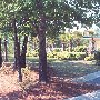 Charleston National Golf Course