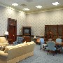 South Carolina State House Complex