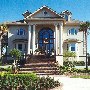 Kiawah House - #02