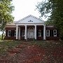 Patrick Road House