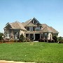 Christopher Ridge Subdivision