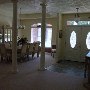 Indian River Drive House