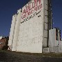 Adluh Flour