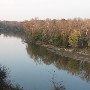 Congaree Bluffs Heritage Preserve
