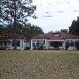 Edisto Community Center