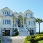 Isle of Palms - Ocean Blvd. House #06