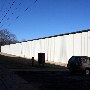 Taylor Mill Annex