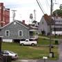 Church Street
