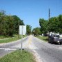 Highway 321