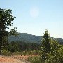 Shooting Tree Ridge