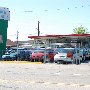 Chiva Auto Sales