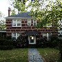 Amherst Ave House 2