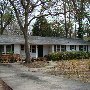 Hickory St House