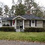 Murray Rd House