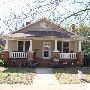 Summerville Ave House