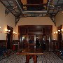 South Carolina State House Complex