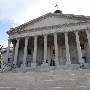 South Carolina State House Complex