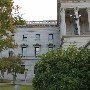 South Carolina State House Complex