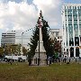 South Carolina State House Complex