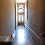 South Carolina State House Complex