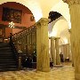 South Carolina State House Complex