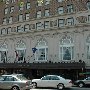 Francis Marion Hotel