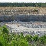 Martin Marietta Aggregates