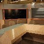 University of SC - School of Journalism Studio