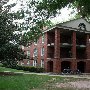 Furman University - Student Life