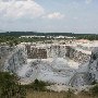 Heidelberg Materials - Sandy Flat Quarry