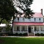 Hartzell House