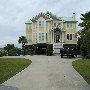 Isle of Palms - Ocean Blvd. House #11