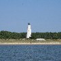 Winyah Bay