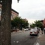 Coffee Street