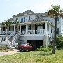 Sullivan's Island - Marshall Blvd. House #08
