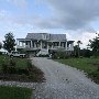 Showalter House