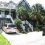 Sullivan's Island - Marshall Blvd. House #10