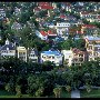 Charleston - General Overview
