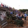 Modoc Speedway- part 2