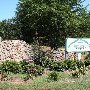 Riverbend Equestrian Park