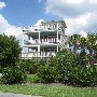 Isle of Palms - Carolina Blvd. House #01