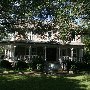 Rothrock Residence