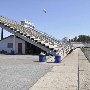 Byrnes High School Football and Track