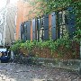 Tully Alley