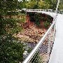 Reedy River Falls Park