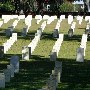 Beaufort National Cemetery