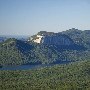 Caesars Head State Park