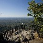 Caesars Head State Park